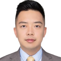 songzhan li