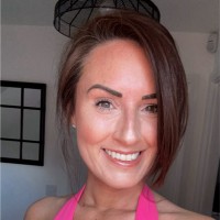 Kellie Mccallum