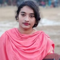 Sharmin Aktar
