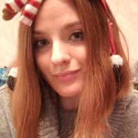 Anastasia Yurovchik