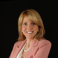 Karen Combs