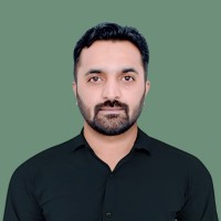 Saad Zia