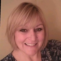 Lisa Mollis
