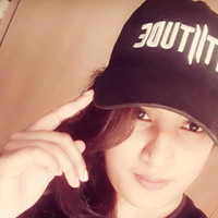 Syeda Sameera