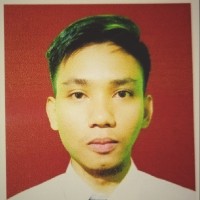 Muhammad Zidni Mubarok