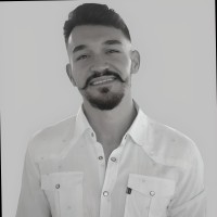 Gustavo Ferreira