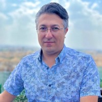 Majid Kargar