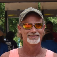Donald Bryson