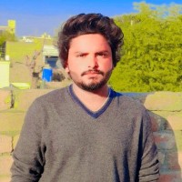 Aftab King