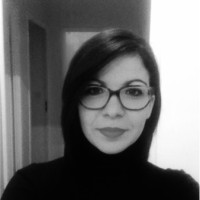 Federica Di Gaetano