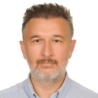 Halil Pulluk