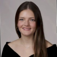 Anna Pilcher