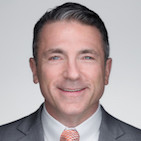 John E. Roessler, Cfp®, Cpa