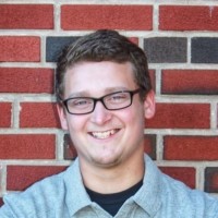 Jared Granger