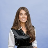 Lisa Wingard