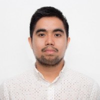 Jairo Ilagan