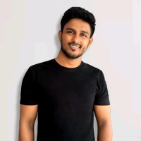 Rizwan Qureshi