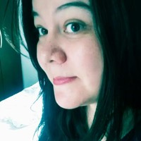 Lucélia Veras de Castro Leit