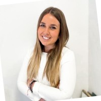 Alba G.