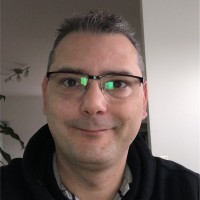 Alexander Kroker