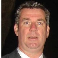 angel rodolfo cassanello