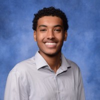 Aaron Abraham