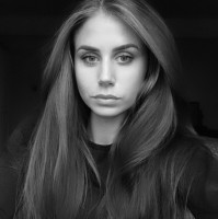 Layla Peasnell-Scales