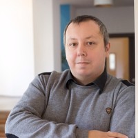 Gábor Antal