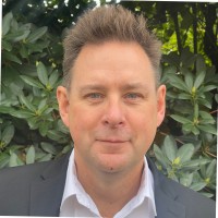 Julian Whittle