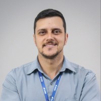 Fabio Henrique Rodrigues