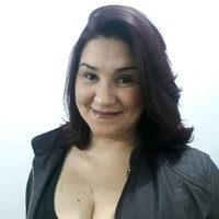 Melissa Alves Da Silva