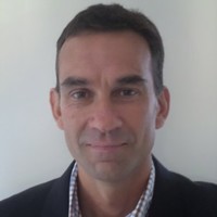 Fabrice ANDRE