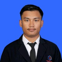Reza Ananda