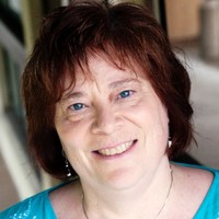 Beth Shrader