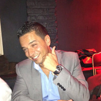 Michael Guez