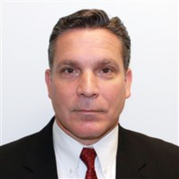 John Lanzi