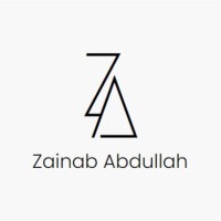 Zainab A Al Wabari - Cat - Vat Specialist