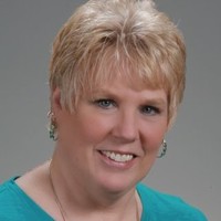 Joan Johnson