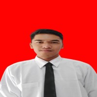Jamal Udin