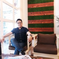 Alchristian Macaspac