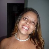 Nina De Lima