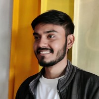 Shivakumar Bilagi