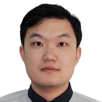 邓方兴