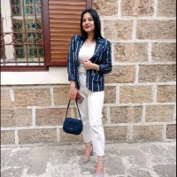 Nour Deeb