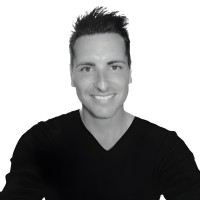 Roberto Fernandez