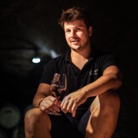 Antoine Robert