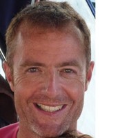 Jean-Jacques Ollivier