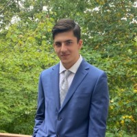 Shukhrat Muratov