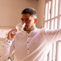 Konstantinos Bosinakis