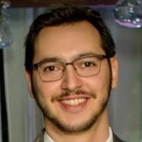 Roney Almeida Macedo Junior